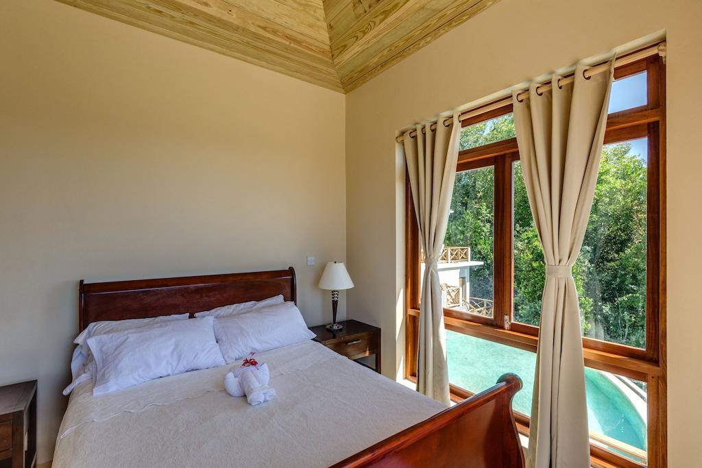 Sadewa Villa Port Elizabeth Habitación foto